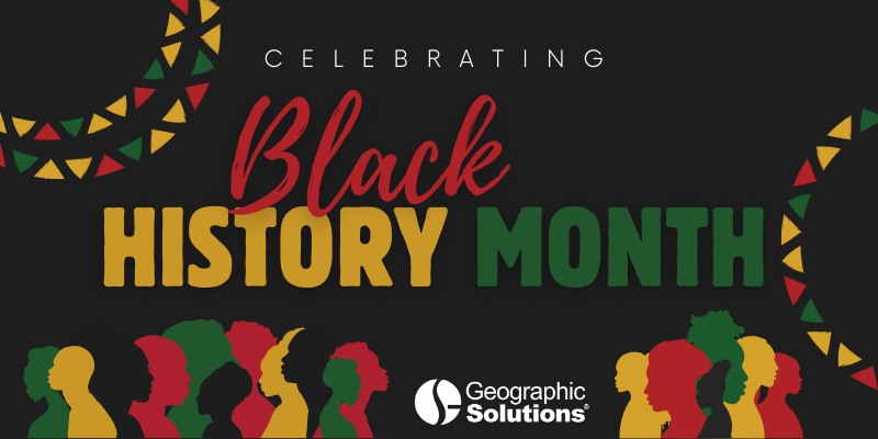 Celebrating Contributions to the Workplace Throughout Black History Month